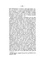 giornale/TO00179501/1926/unico/00000096