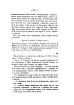 giornale/TO00179501/1926/unico/00000097