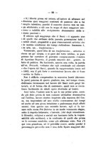 giornale/TO00179501/1926/unico/00000098