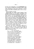 giornale/TO00179501/1926/unico/00000099