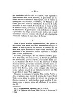 giornale/TO00179501/1926/unico/00000101