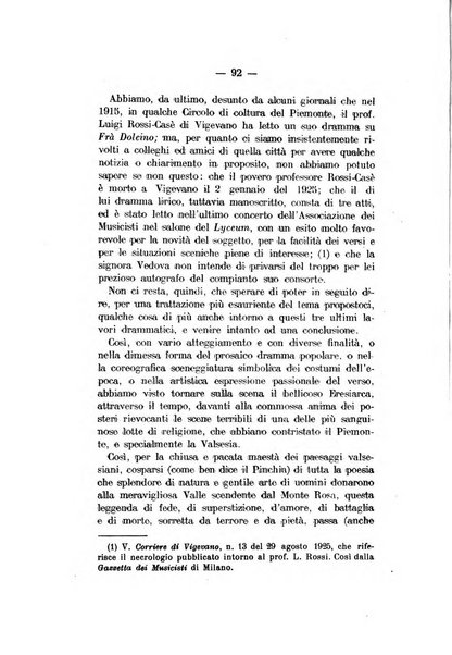 Bollettino storico per la provincia di Novara