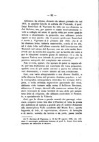 giornale/TO00179501/1926/unico/00000102