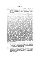 giornale/TO00179501/1926/unico/00000105