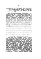 giornale/TO00179501/1926/unico/00000107