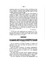 giornale/TO00179501/1926/unico/00000110