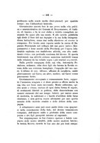 giornale/TO00179501/1926/unico/00000111