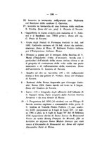 giornale/TO00179501/1926/unico/00000116