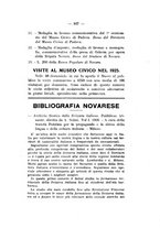 giornale/TO00179501/1926/unico/00000117