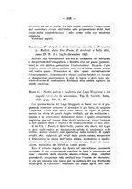 giornale/TO00179501/1926/unico/00000118