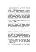 giornale/TO00179501/1926/unico/00000120