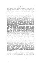 giornale/TO00179501/1926/unico/00000121