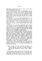 giornale/TO00179501/1926/unico/00000123