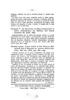 giornale/TO00179501/1926/unico/00000125