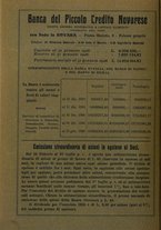 giornale/TO00179501/1926/unico/00000128