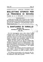 giornale/TO00179501/1926/unico/00000131