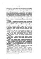 giornale/TO00179501/1926/unico/00000133