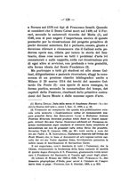 giornale/TO00179501/1926/unico/00000134