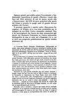 giornale/TO00179501/1926/unico/00000135