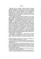 giornale/TO00179501/1926/unico/00000136