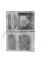 giornale/TO00179501/1926/unico/00000141