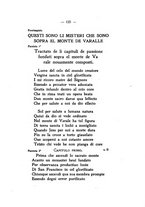 giornale/TO00179501/1926/unico/00000143