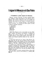 giornale/TO00179501/1926/unico/00000158