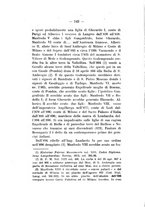 giornale/TO00179501/1926/unico/00000160