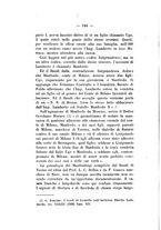 giornale/TO00179501/1926/unico/00000162