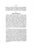 giornale/TO00179501/1926/unico/00000165