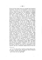 giornale/TO00179501/1926/unico/00000166