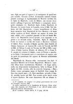 giornale/TO00179501/1926/unico/00000167