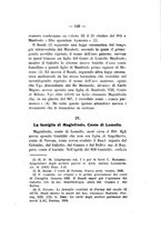 giornale/TO00179501/1926/unico/00000169