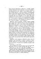 giornale/TO00179501/1926/unico/00000170