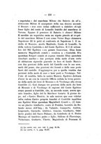 giornale/TO00179501/1926/unico/00000171