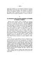 giornale/TO00179501/1926/unico/00000173