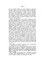 giornale/TO00179501/1926/unico/00000174