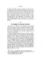 giornale/TO00179501/1926/unico/00000175