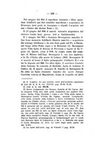 giornale/TO00179501/1926/unico/00000176