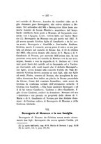 giornale/TO00179501/1926/unico/00000177