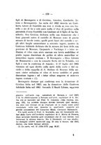 giornale/TO00179501/1926/unico/00000179