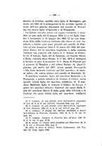 giornale/TO00179501/1926/unico/00000180