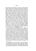 giornale/TO00179501/1926/unico/00000181