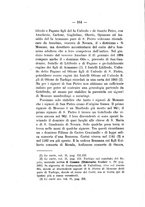 giornale/TO00179501/1926/unico/00000184