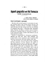 giornale/TO00179501/1926/unico/00000186