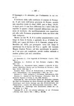 giornale/TO00179501/1926/unico/00000187