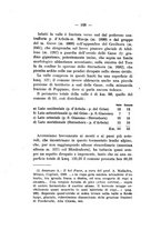 giornale/TO00179501/1926/unico/00000188