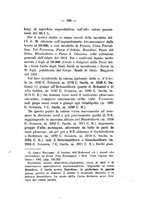 giornale/TO00179501/1926/unico/00000189