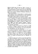 giornale/TO00179501/1926/unico/00000190