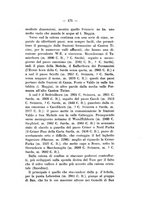 giornale/TO00179501/1926/unico/00000191